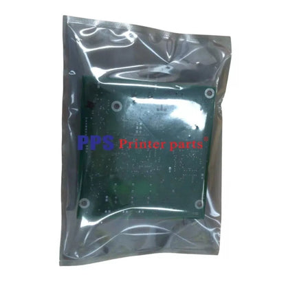 CN727-67020 Interconnect PCA Board Fit For HP DesignJet T2300 HP72 Board [3]