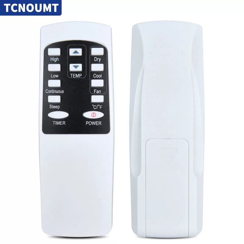 COV30332908 Remote Control For LG Air Conditioner LP0814WNR LP1015WNR [1]