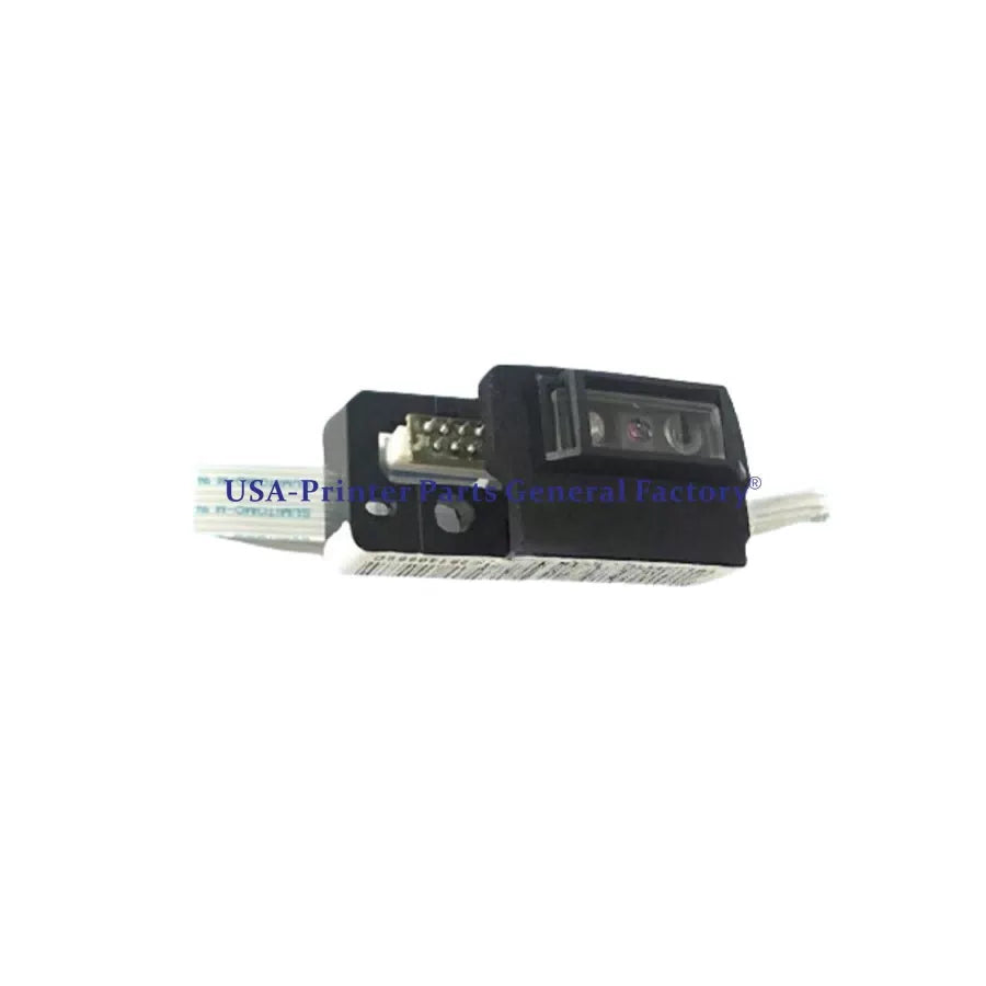CQ105-60130 Q6651-60297 Line sensor Fit For HP DJ Z6100 Z6200 T7200 L25500 T7100 [1]