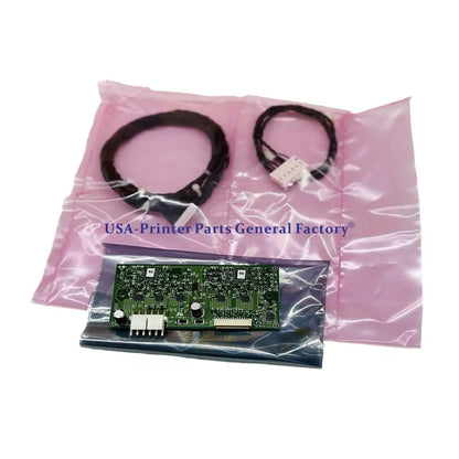 CQ105-67061 Eola PCA Board Fit For HP Latex 310 330 370 360 560 570 110 115 [1]