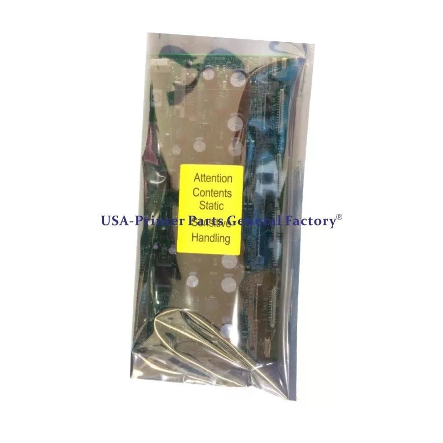 CQ109-67034 Carriage Board Fits For HP Designjet Z6200 Z6800 T7100 T7200 D5800 [4]