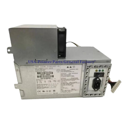 CQ109-67050 Power Supply Unit For Designjet D5800 T7100 Z6800 Z6200 Z6800 Z6600 [1]