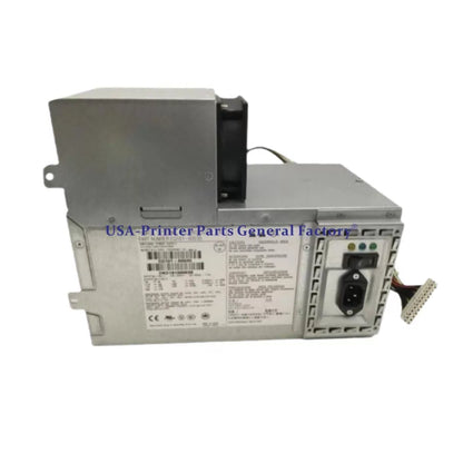 CQ109-67050 Power Supply Unit For Designjet D5800 T7100 Z6800 Z6200 Z6800 Z6600 [3]