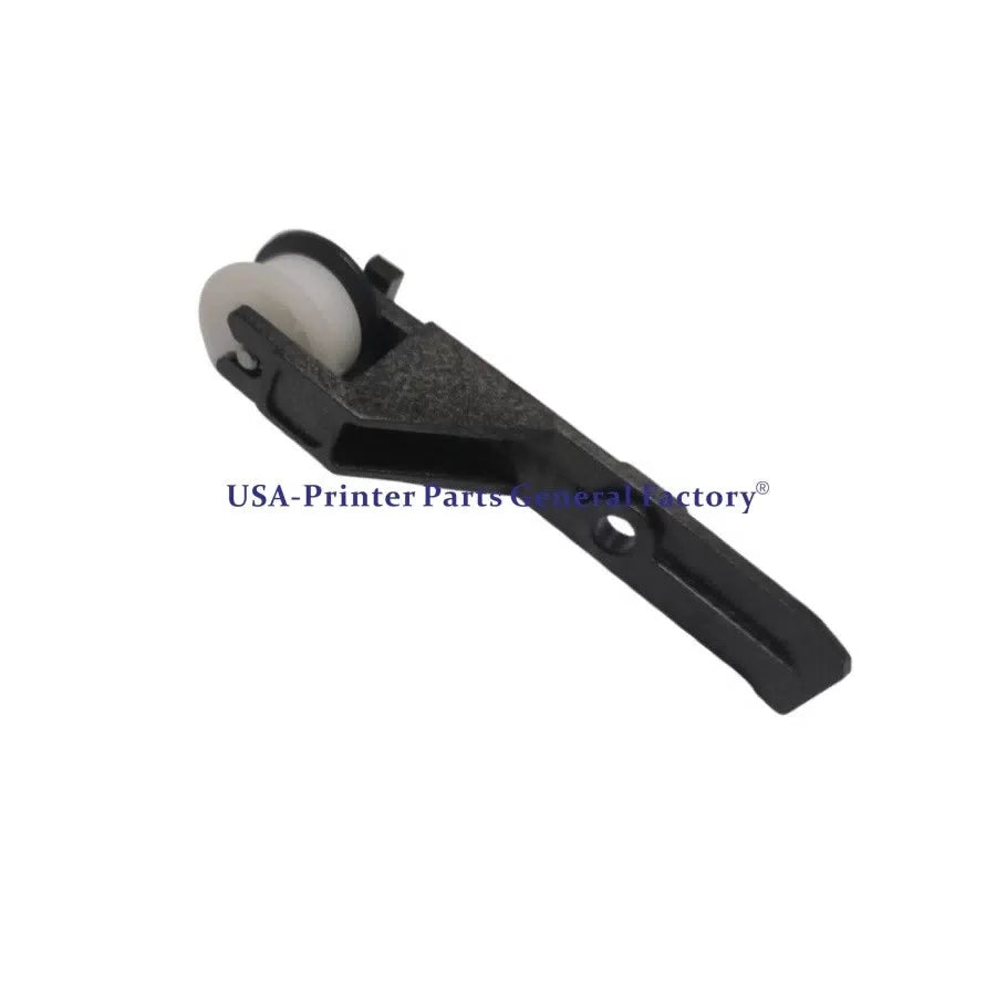 CQ890-60230 Belt Pulley Fits For HP DesignJet T830 520 120 T730 T520 T120 [1]