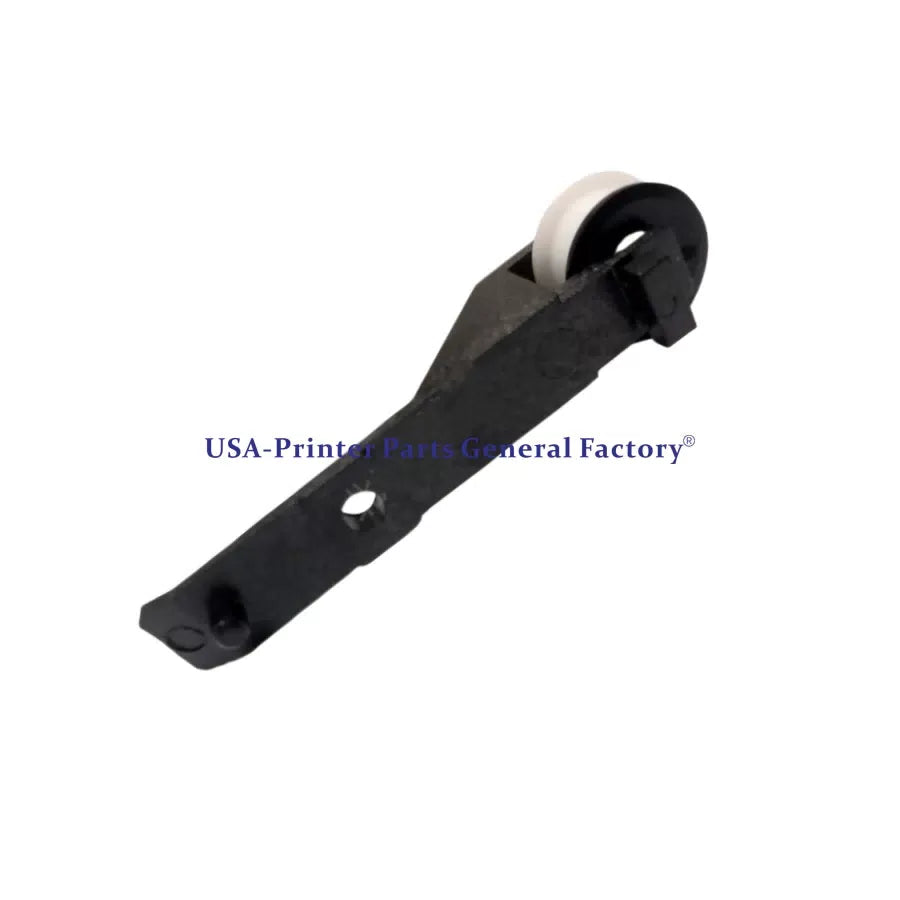 CQ890-60230 Belt Pulley Fits For HP DesignJet T830 520 120 T730 T520 T120 [2]