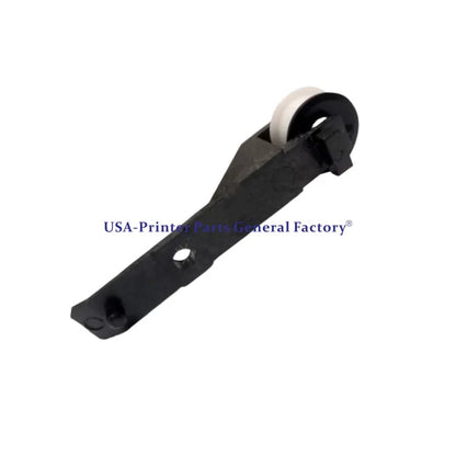 CQ890-60230 Belt Pulley Fits For HP DesignJet T830 520 120 T730 T520 T120 [2]