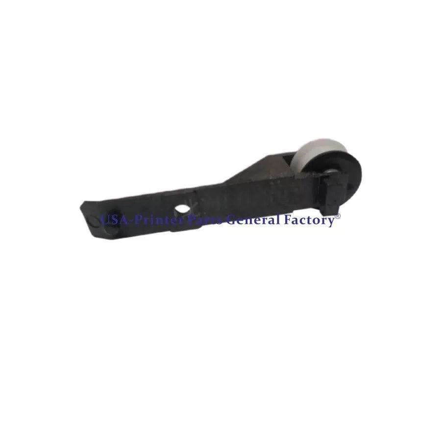 CQ890-60230 Belt Pulley Fits For HP DesignJet T830 520 120 T730 T520 T120 [3]