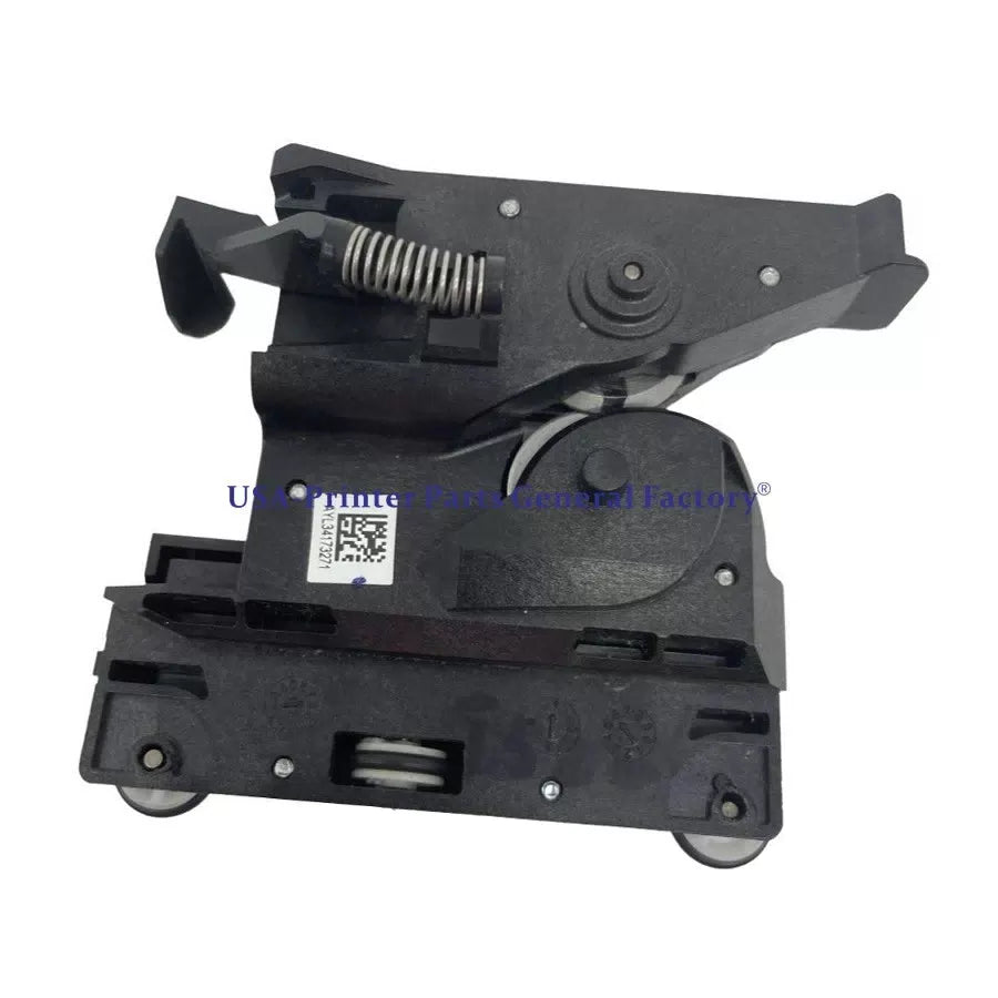 CQ890-67108 Floating Cutter Assembly Fits For HP Designjet T530 T130 T730 T630 [1]