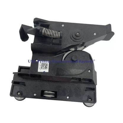 CQ890-67108 Floating Cutter Assembly Fits For HP Designjet T530 T130 T730 T630 [1]