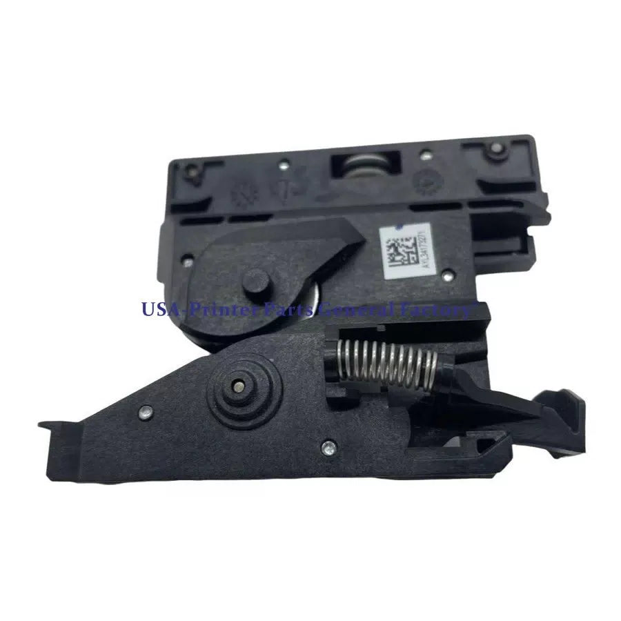 CQ890-67108 Floating Cutter Assembly Fits For HP Designjet T530 T130 T730 T630 [2]