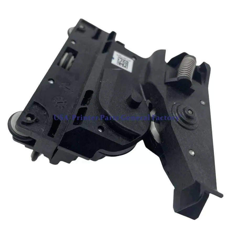 CQ890-67108 Floating Cutter Assembly Fits For HP Designjet T530 T130 T730 T630 [3]