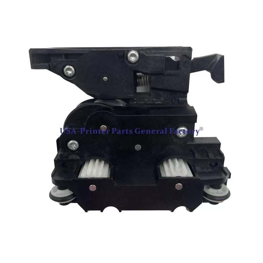 CQ890-67108 Floating Cutter Assembly Fits For HP Designjet T530 T130 T730 T630 [4]
