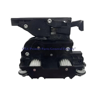 CQ890-67108 Floating Cutter Assembly Fits For HP Designjet T530 T130 T730 T630 [4]
