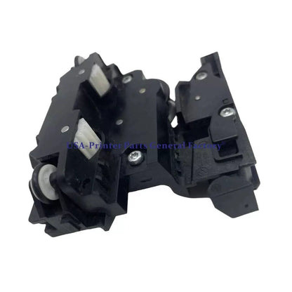 CQ890-67108 Floating Cutter Assembly Fits For HP Designjet T530 T130 T730 T630 [5]