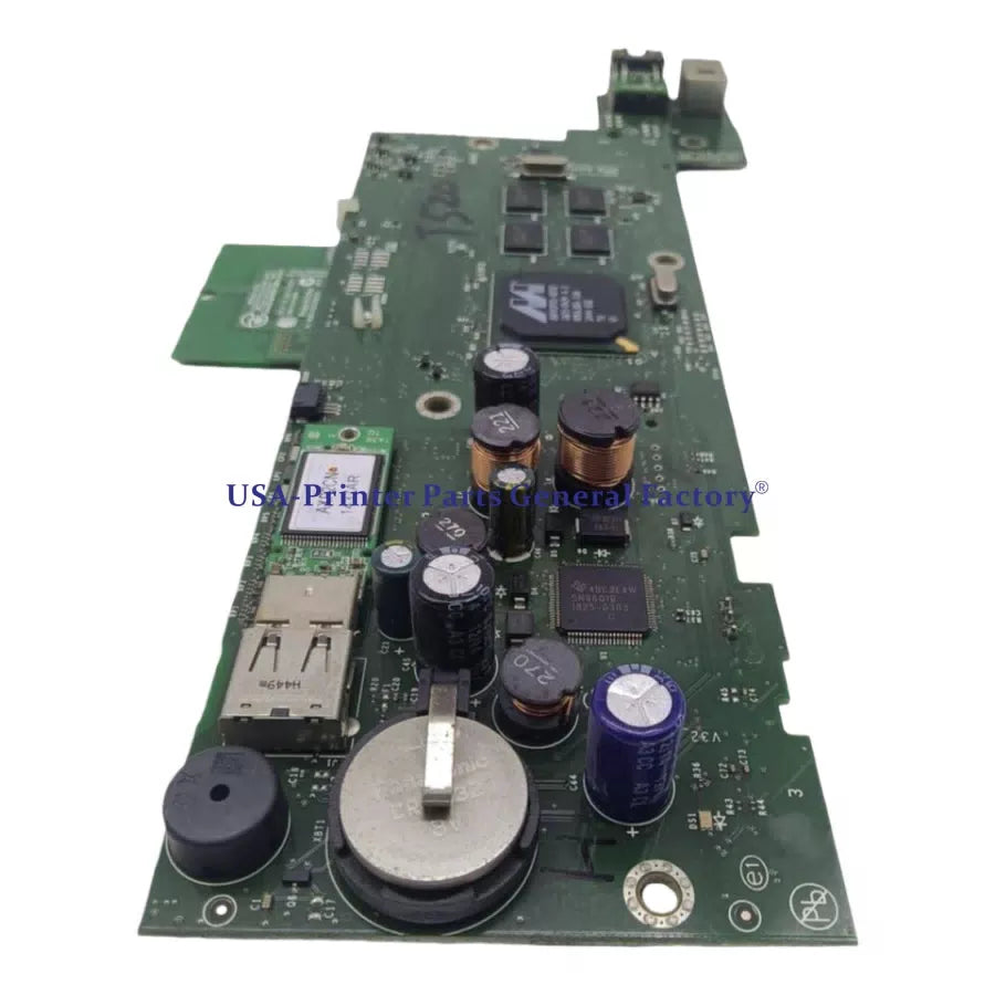 CQ890-80251 CQ890-60251 Main PCA Board Fits For HP Designjet T520 High quality [1]