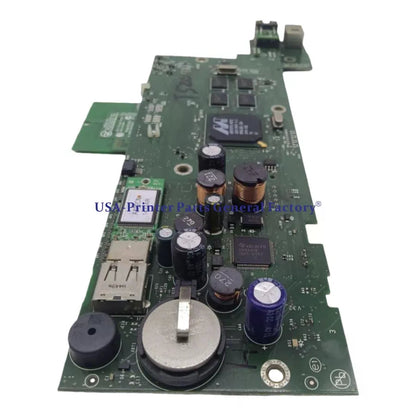 CQ890-80251 CQ890-60251 Main PCA Board Fits For HP Designjet T520 High quality [1]