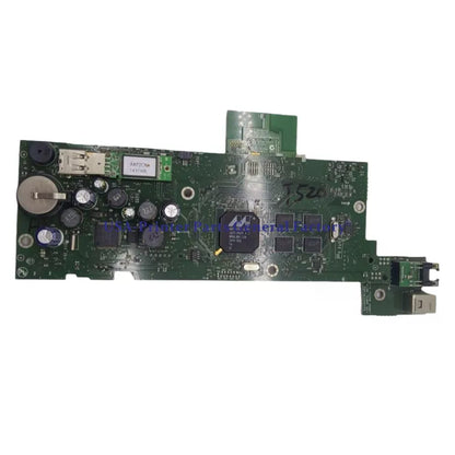 CQ890-80251 CQ890-60251 Main PCA Board Fits For HP Designjet T520 High quality [2]