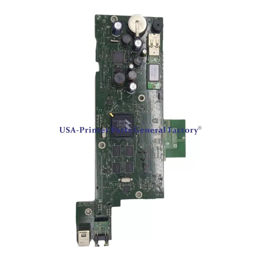 CQ890-80251 CQ890-60251 Main PCA Board Fits For HP Designjet T520 High quality [4]