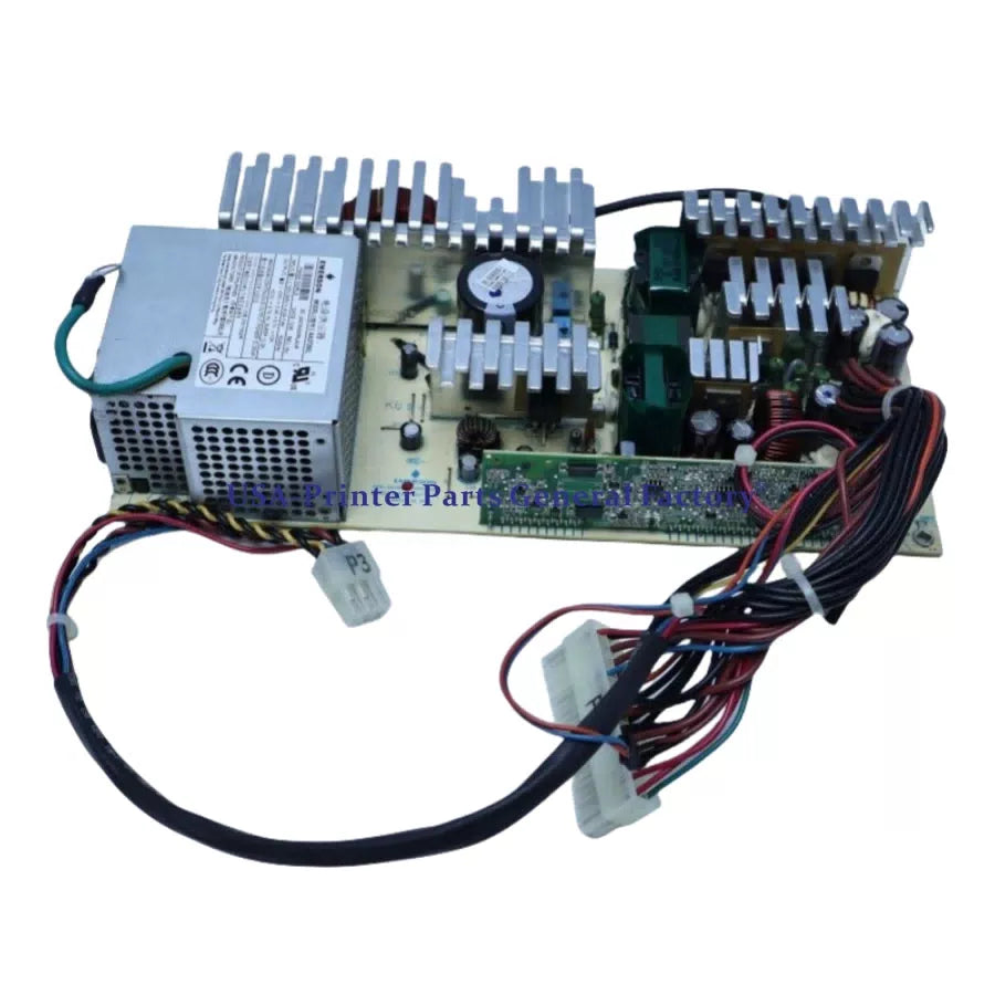 CR357-67046 Power Supply Board For HP DJ T920 T930 T1500 T2500 T2530 T3500 PSU [1]