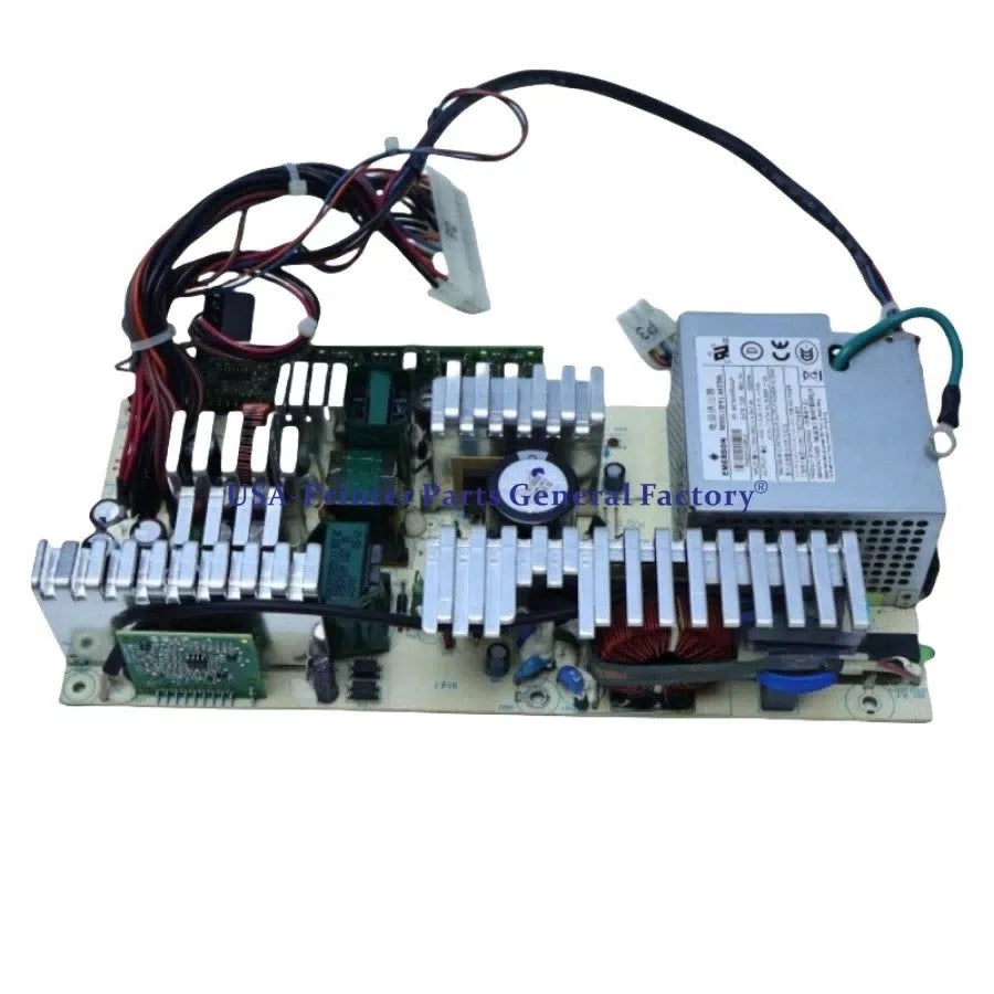 CR357-67046 Power Supply Board For HP DJ T920 T930 T1500 T2500 T2530 T3500 PSU [2]