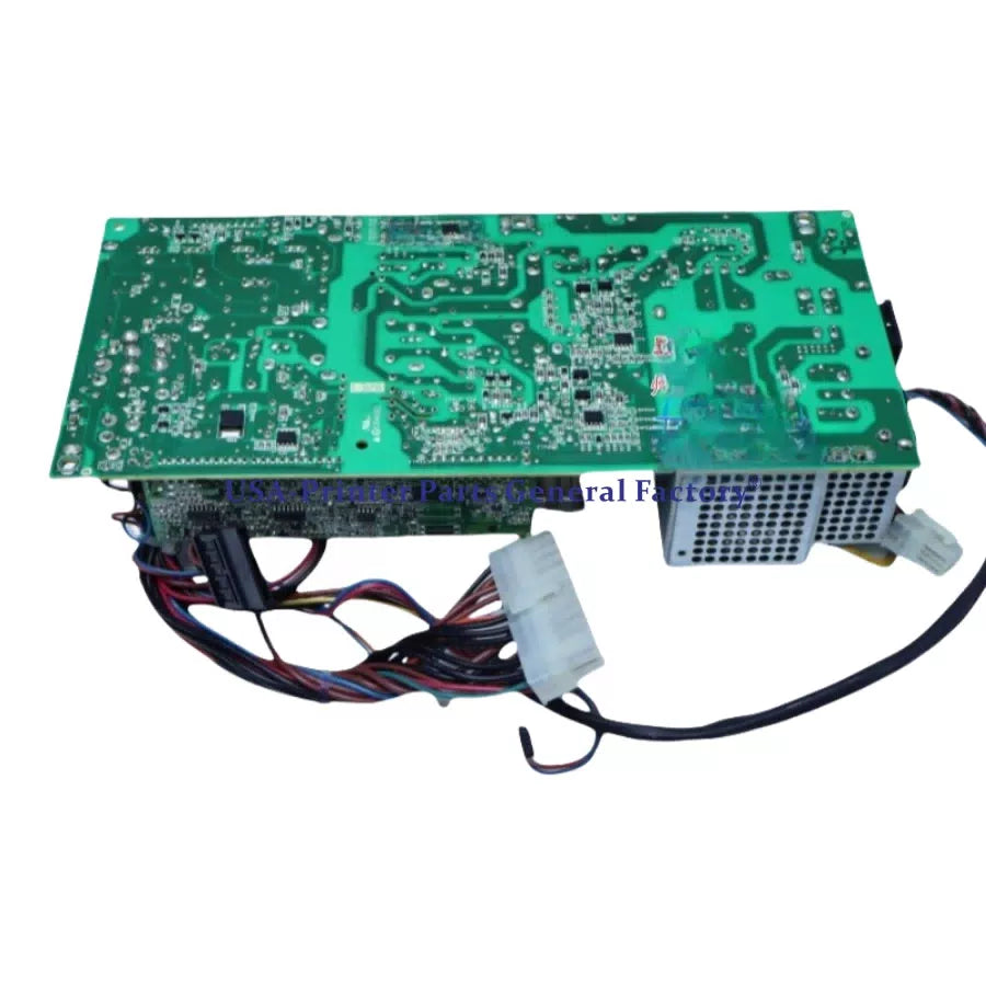 CR357-67046 Power Supply Board For HP DJ T920 T930 T1500 T2500 T2530 T3500 PSU [3]