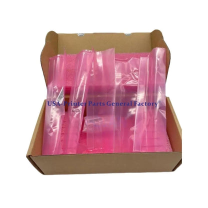 CR359-67020 Scanner Glass Plate For HP Designjet T2530 T2500 XL8000 T2600 T3500 [1]