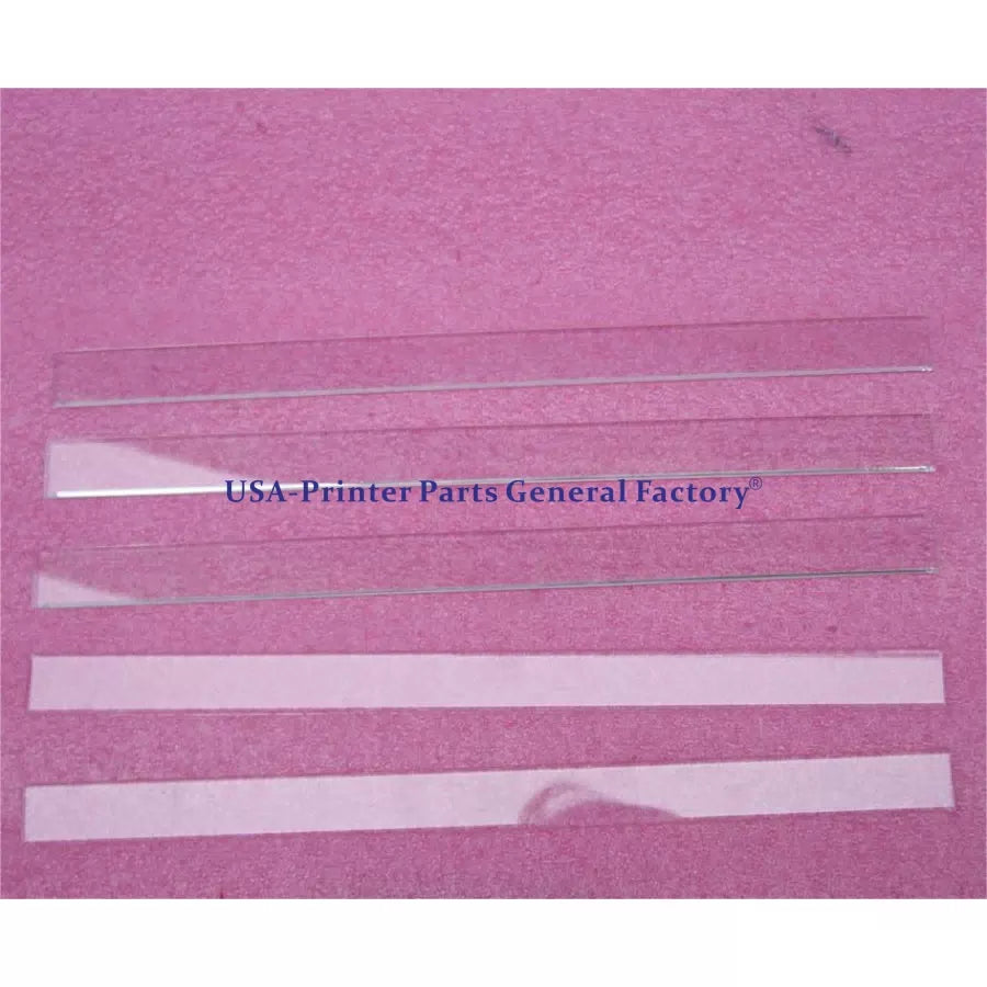 CR359-67020 Scanner Glass Plate For HP Designjet T2530 T2500 XL8000 T2600 T3500 [2]