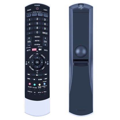 CT-90367 For Toshiba TV Remote Control 55TL515 32TL515 42TL515 47TL515 [1]