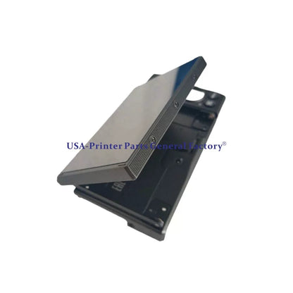 CY1-9858-000 Compatible Canon G7x mark II Display Screen LCD With Bracket Case [2]