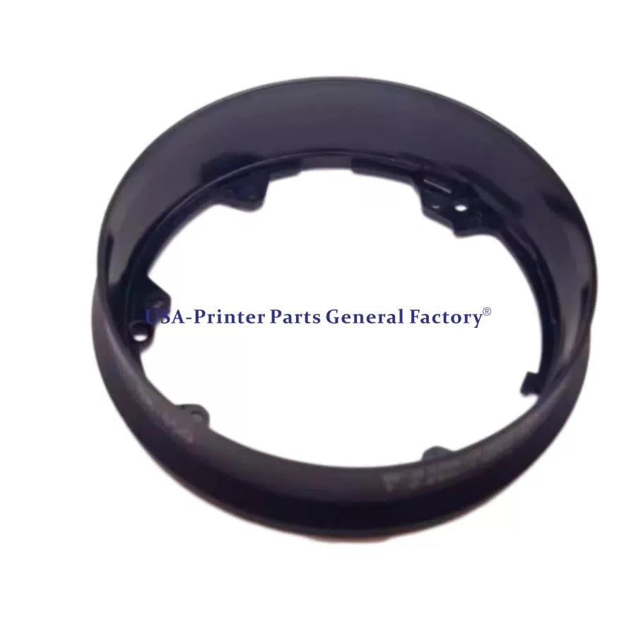 CY3-2679 Compatible Canon RF-S 18-150mm f 3.5-6.3 IS STM lens ring fixed barrel [1]