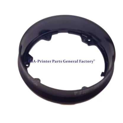 CY3-2679 Compatible Canon RF-S 18-150mm f 3.5-6.3 IS STM lens ring fixed barrel [1]