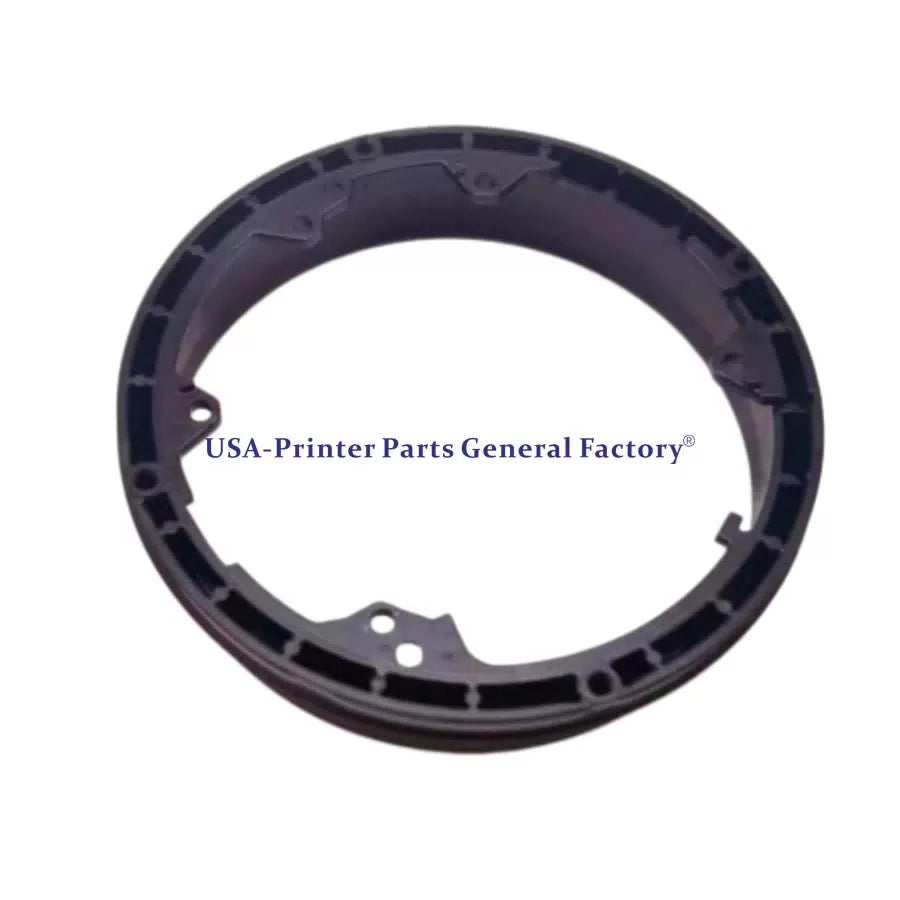 CY3-2679 Compatible Canon RF-S 18-150mm f 3.5-6.3 IS STM lens ring fixed barrel [2]