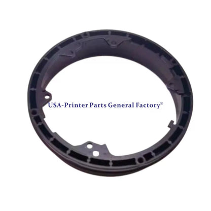 CY3-2679 Compatible Canon RF-S 18-150mm f 3.5-6.3 IS STM lens ring fixed barrel [2]