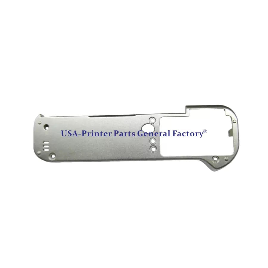 Camera Bottom Shell Shell Bracket Parts Silver For Fuji X-T30 XT30 Fast delivery [1]