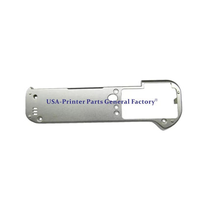 Camera Bottom Shell Shell Bracket Parts Silver For Fuji X-T30 XT30 Fast delivery [1]
