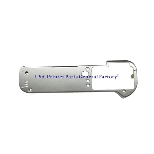 Camera Bottom Shell Shell Bracket Parts Silver For Fuji X-T30 XT30 Fast delivery [1]