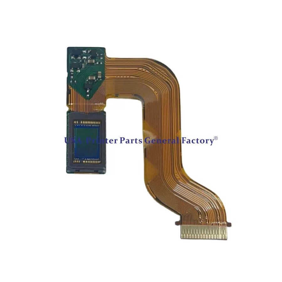Camera CCD Sensor Shell Repair Parts compatible Sony DSC-T1 T3 T33 T11 [1]