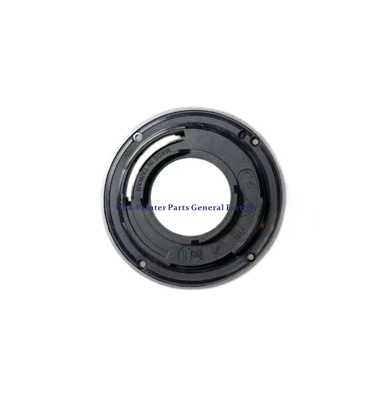 Camera Lens Bayonet Ring Fits For Canon RF-S 18-150mm F3.5-6.3 IS STM Repair [1]