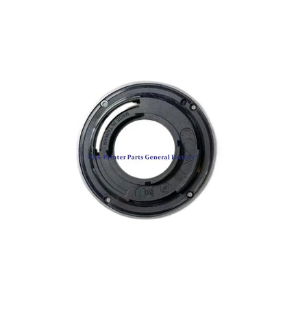 Camera Lens Bayonet Ring Fits For Canon RF-S 18-150mm F3.5-6.3 IS STM Repair [1]