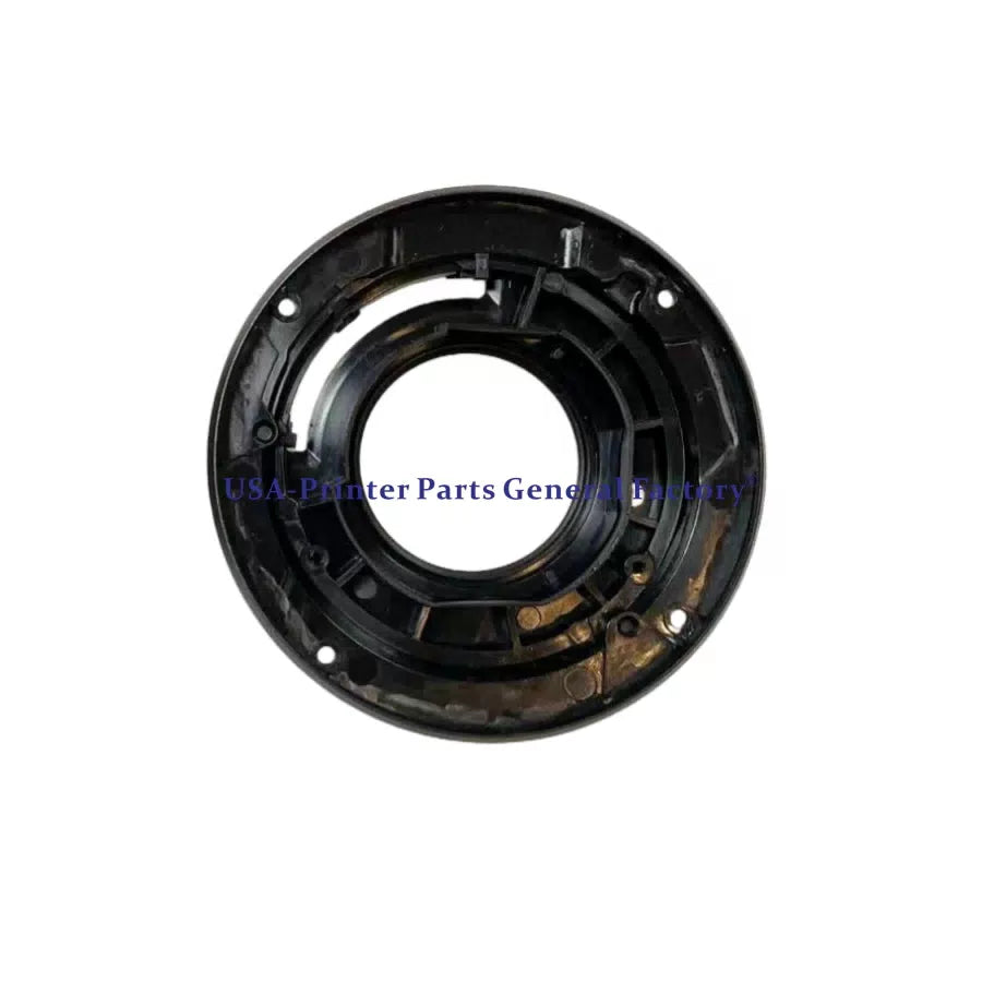 Camera Lens Bayonet Ring Fits For Canon RF-S 18-150mm F3.5-6.3 IS STM Repair [2]