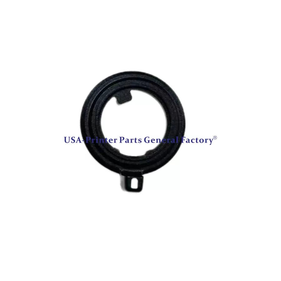 Camera Top Cover Model Dial Switch Wheel Knob Fits For Panasonic DC-GH5 GH5S [1]