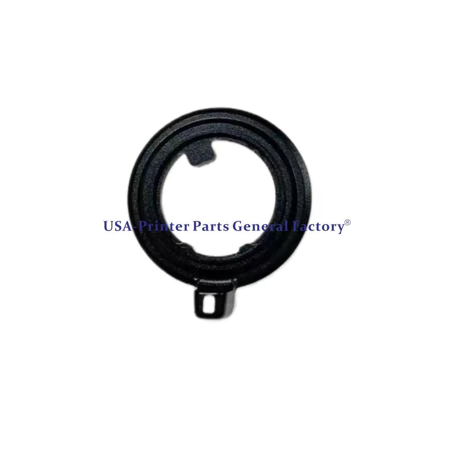 Camera Top Cover Model Dial Switch Wheel Knob Fits For Panasonic DC-GH5 GH5S [2]