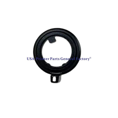 Camera Top Cover Model Dial Switch Wheel Knob Fits For Panasonic DC-GH5 GH5S [2]