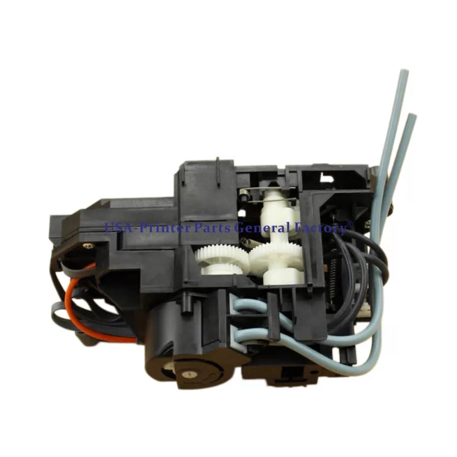 Cap Station Ink Pad Epson P600 P603 P605 P602 R3000 Assembly Unit [2]