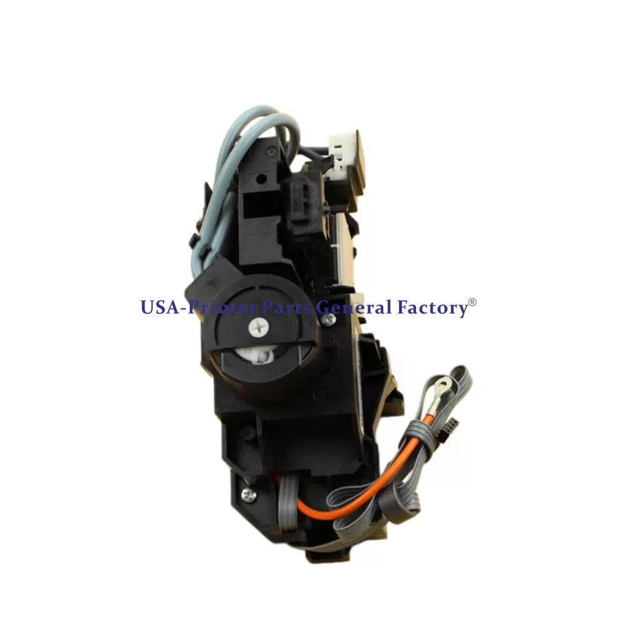 Cap Station Ink Pad Epson P600 P603 P605 P602 R3000 Assembly Unit [3]