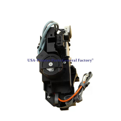 Cap Station Ink Pad Epson P600 P603 P605 P602 R3000 Assembly Unit [3]