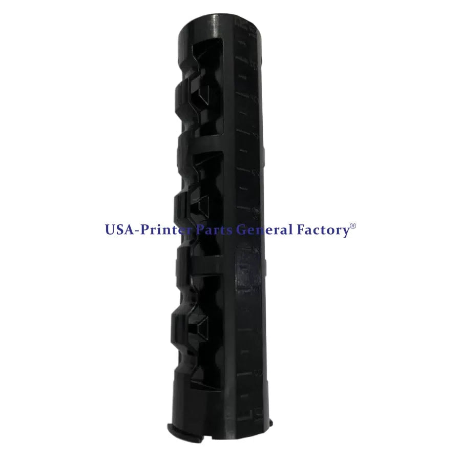 Carbon Ribbon Shaft For TSC 4T200 4T300 TE344 TE244 Barcode Label Printer [1]