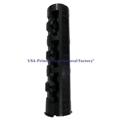 Carbon Ribbon Shaft For TSC 4T200 4T300 TE344 TE244 Barcode Label Printer [1]