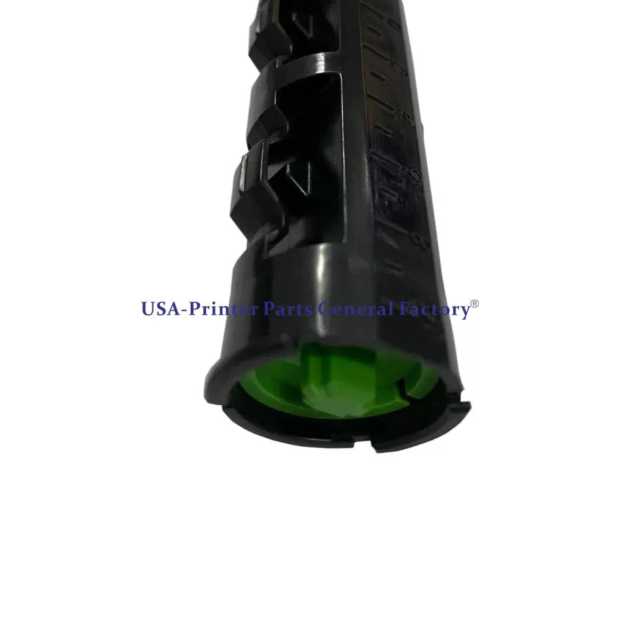 Carbon Ribbon Shaft For TSC 4T200 4T300 TE344 TE244 Barcode Label Printer [2]