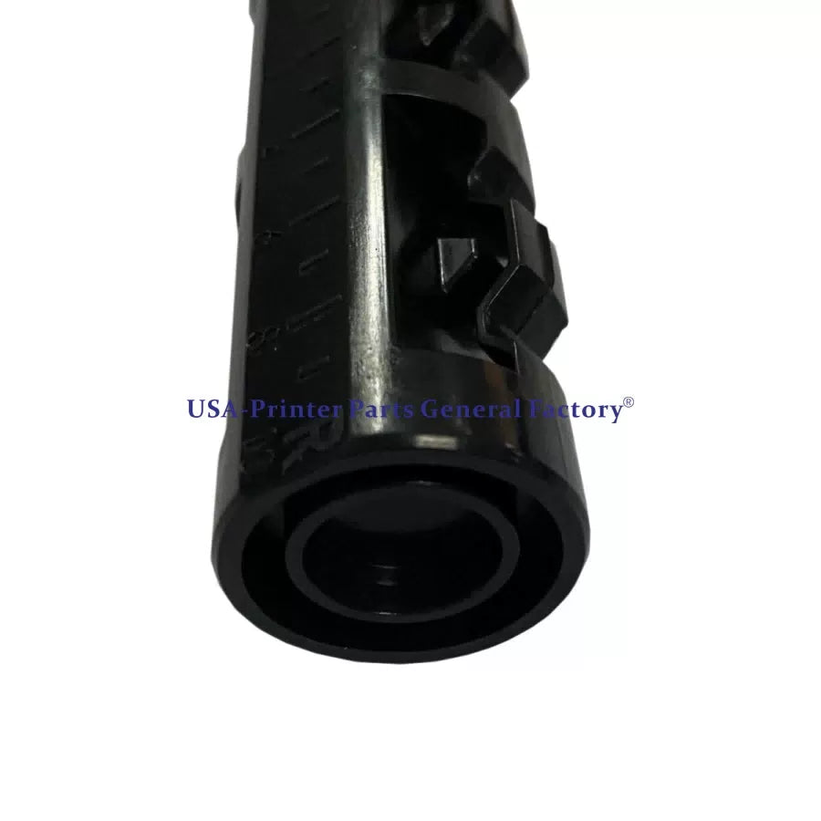Carbon Ribbon Shaft For TSC 4T200 4T300 TE344 TE244 Barcode Label Printer [3]